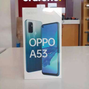 Oppo A53 4/128
