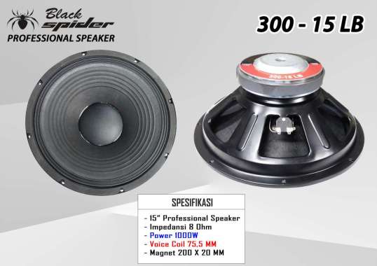 Speaker 200 Watt Harga Terbaru September 2020 Blibli Com