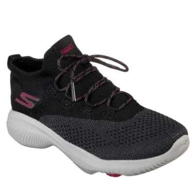 Skecher Shoes Harga Terbaru September 2020 Blibli Com
