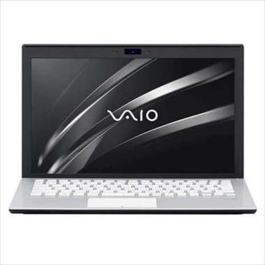 Laptop Sony Vaio Harga Terbaru September 2020 Blibli Com