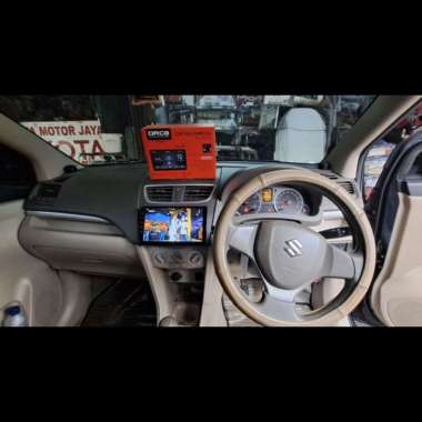 HEADUNIT DOUBLEDIN DOUBLE DIN VIOS