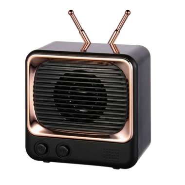 Jual Speaker Mini Bass Berkualitas Harga Terbaik Blibli Com