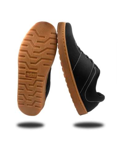 Jual Produk Vuitton Sepatu Lv Sepatu Kulit Termurah dan Terlengkap Oktober  2023