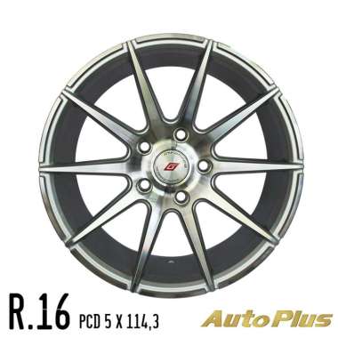 Velg Ring 16 Innova Terbaru November 21 Harga Murah Gratis Ongkir Blibli Velg Ring 16 Innova Terbaru November 21 Harga Murah Gratis Ongkir Blibli