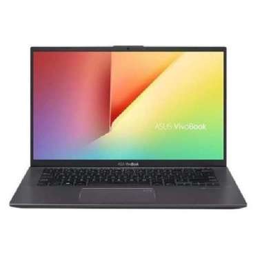 Asus Vivobook A413EP-VIPS551 Intel Core i5-1135G7 RAM 8GB SSD 512GB