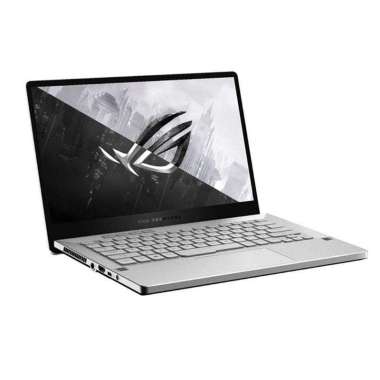 Asus ROG Zephyrus G14 GA401QM-R936B6W-O AMD Ryzen 9-5900HS 16GB 1TB