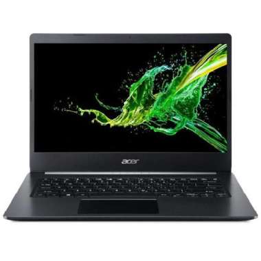 Acer Aspire 5 A514-54-71B9 Core i7-1165G7 8GB 512GB 14"FHD IrisXe