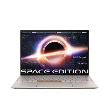 Asus ZenBook 14X OLED UX5401ZAS-OLEDP711 Core i7-12700H 16GB 1TB SSD