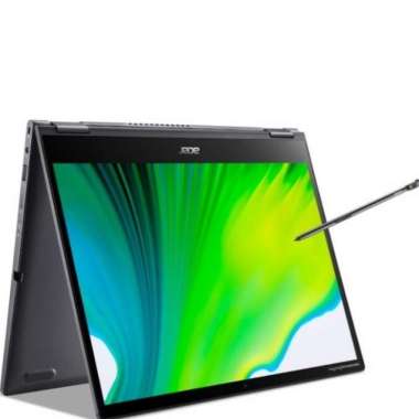 ACER Spin 5 Lite SP513-55N-58YY Core i5-1135G7 16GB 512GB Win 10