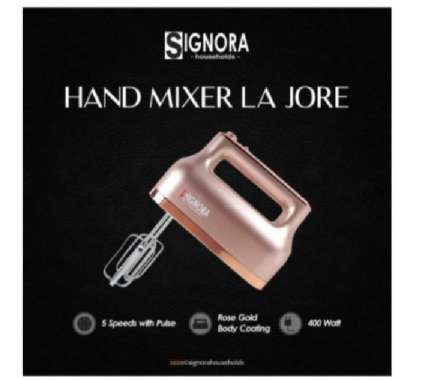 Signora Produk Signora Terlengkap Terbaik Blibli Com