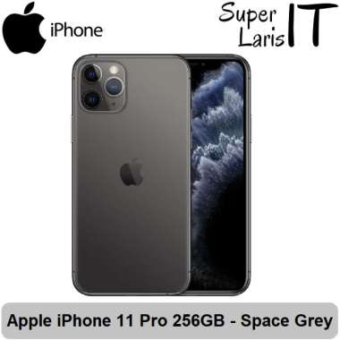 Jual Hp Iphone 11 Online Baru Harga Termurah September 2020 Blibli Com
