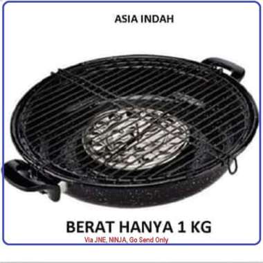 Jual Kompor Bakar Sosis Harga Grosir 2020 Blibli Com