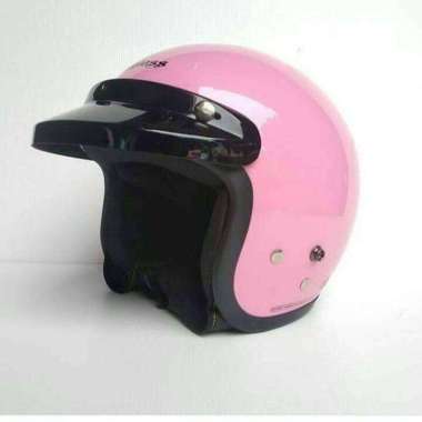 Cargloss Retro Pink Original L Pink