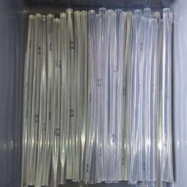 Refill lem tembak besar,isi lem tembak besar,refil lem glue stik besar
