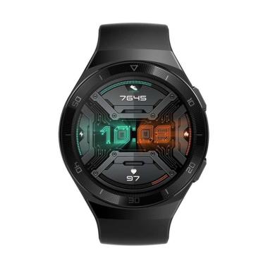 Jual Huawei Watch Gt2 Terbaru Harga Termurah Blibli Com