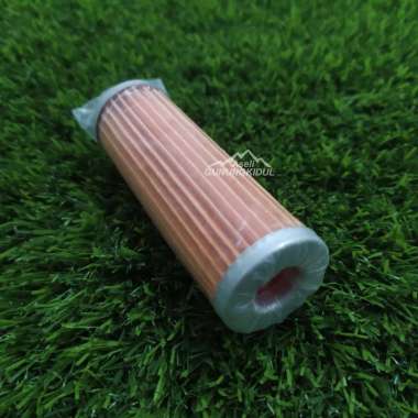 Saringan Solar Diesel Kubota RD - Element Fuel Filter All Type