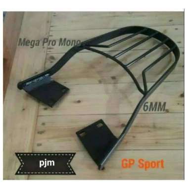 Shock Gp Harga Terbaru April 2021 Blibli