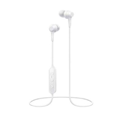 Headphone Bluetooth Pioneer Jual Produk Terbaru Oktober Blibli Com
