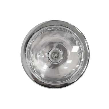 Lampu Depan Sepeda Motor MS Lampu LED Lampu Depan Motor Roda Tiga MS