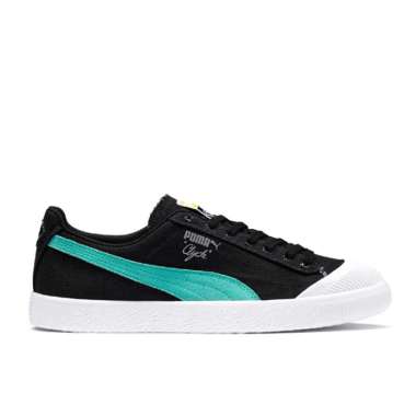 Puma Clyde Original Terbaru September 2023 | Blibli