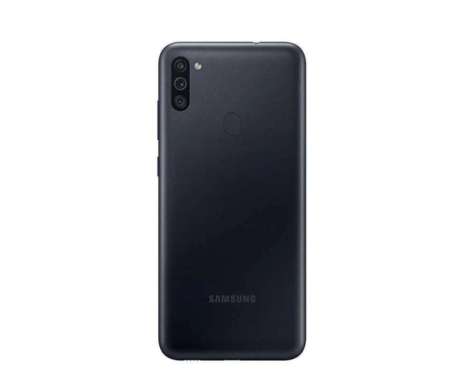 Jual Lenovo P2 Turbo Smartphone Baterai Tahan Lama Blibli Com