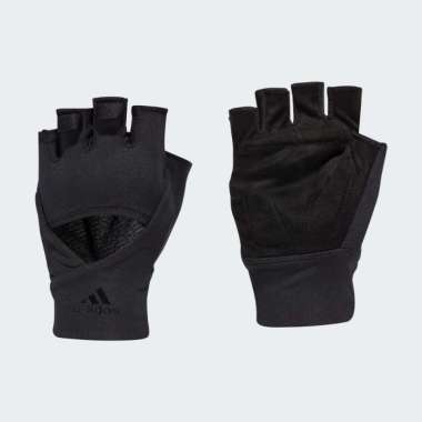 Sarung tangan fitness adidas discount