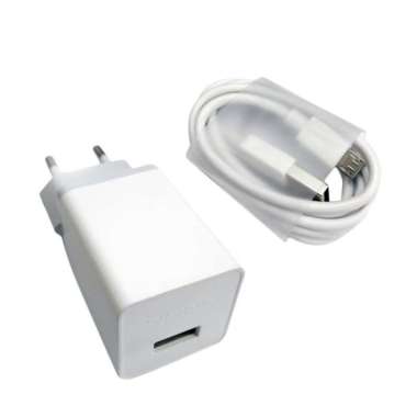 Daftar Harga Charger Fast Charging Vivo Terbaru Desember 2020 Terupdate Blibli