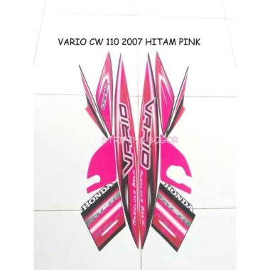 Motor Warna Pink Harga Terbaru Oktober 2020 Blibli Com