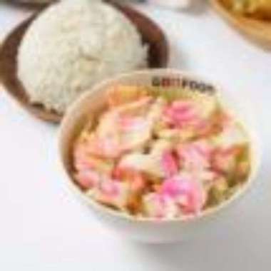 Jual Produk Soto Gombong Dan Tempe Mendoan Terlengkap Terbaru Oktober 2020 Blibli