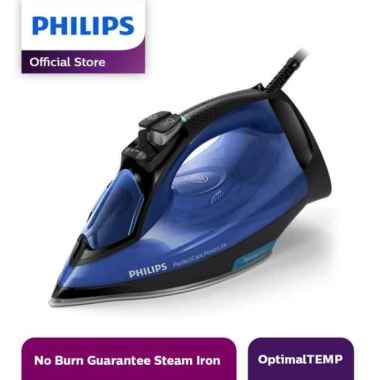 Daftar Harga Setrika Uap Listrik Philips Terbaru Oktober 2020 Terupdate Blibli Com