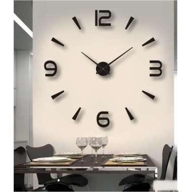 Hiasan Dinding Kamar Tidur Harga Terbaru September 2020 Blibli Com