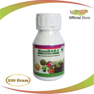 Jual Pupuk Tanaman Terbaru Harga Murah Blibli Com