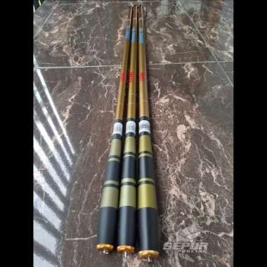 JORAN Tegek EXORI WINDSOR (300-360-450-540) 300