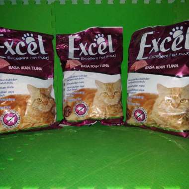 Beli Harga 1 Juta 2 Excel Online Oktober 2020 Blibli Com
