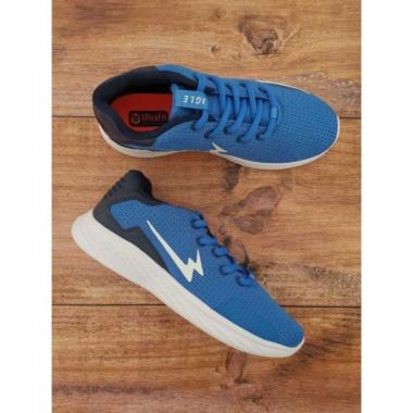 Daftar Harga Sepatu Kets Eagle Terbaru Oktober 2020 Terupdate Blibli Com