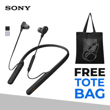 Jual Sony Wi 1000 Xm2 Juli 2022 