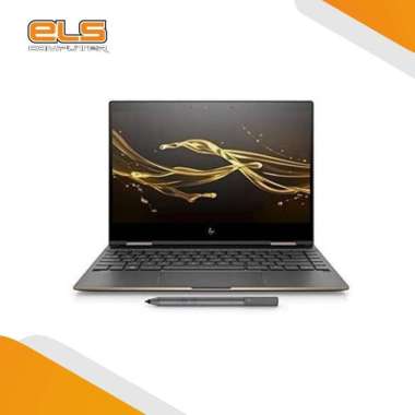Laptop Hp Spectre Harga Terbaru September 2020 Blibli Com