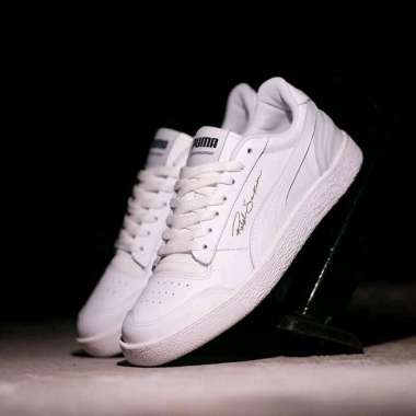 Puma Ralph Sampson Harga Terbaru Maret 2024 Blibli