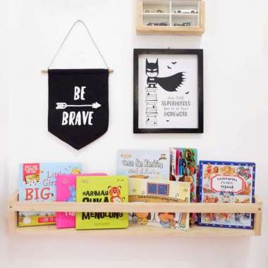 Jual Sanrio Tsumpink Toybox Tempat Penyimpanan Mainan Dan Buku Anak Online November 2020 Blibli Com
