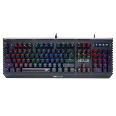 Jual Razer Blackwidow Chroma V2 Rgb Gaming Keyboard Green Switch Online Desember 2020 Blibli