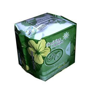 Avail Hijau Harga Terbaru Oktober 2020 Blibli