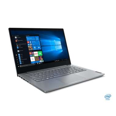 Jual Lenovo Thinkpad L390 06id Notebook Hitam 13 3 Inch Fhd Touch Intel Core I5 8265u 8 Gb Ddr4 512 Gb Ssd Win 10 Pro Online November 2020 Blibli