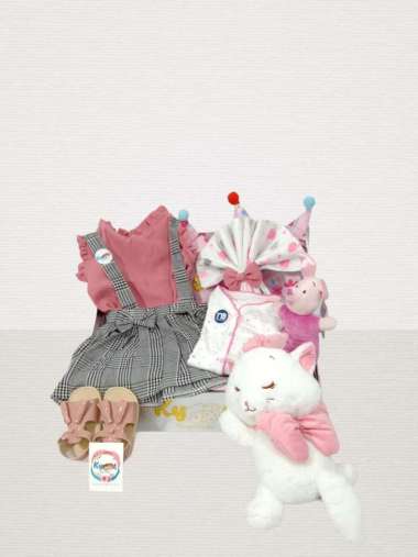 Sepatu Kodok Harga Terbaru Oktober 2020 Blibli Com