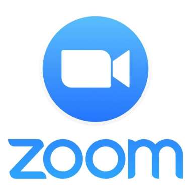Jual Zoom Meeting 100 Partisipan 1 Bulan Bergaransi Basic Partner Online Desember 2020 Blibli