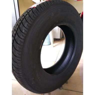 GT Radial BXT PLUS Ukuran 155-70 R13 - Ban Mobil Ayla D Sigra D Agya E