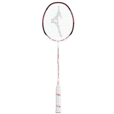 Mizuno Luminasonic MS9 Raket Badminton Original