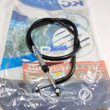 Kabel kopling Satria FU New Clutch Cable Suzuki Satria 150cc