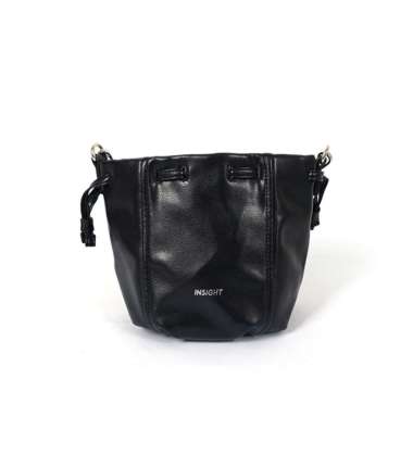 Insight Tas slempang Wanita C Kate Slingbag Planet Surf blue