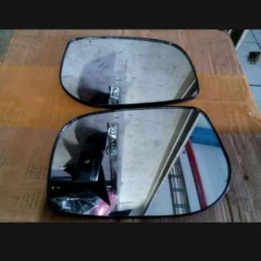 kaca Cermin Spion Kaca Spion Vios Gen 2 2007 2008 2009 2010 2011 2012 kiri