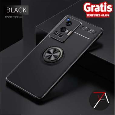 oppox70
